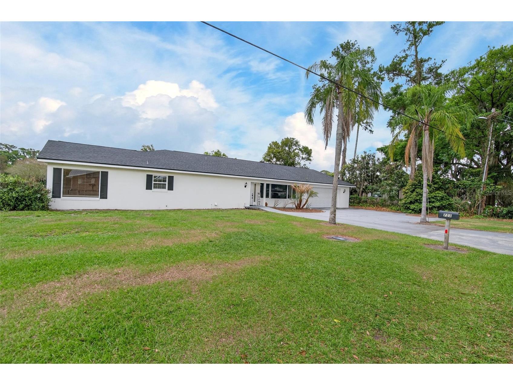 723 W Pinedale Drive Plant City FL 33563 TB8491185 image43