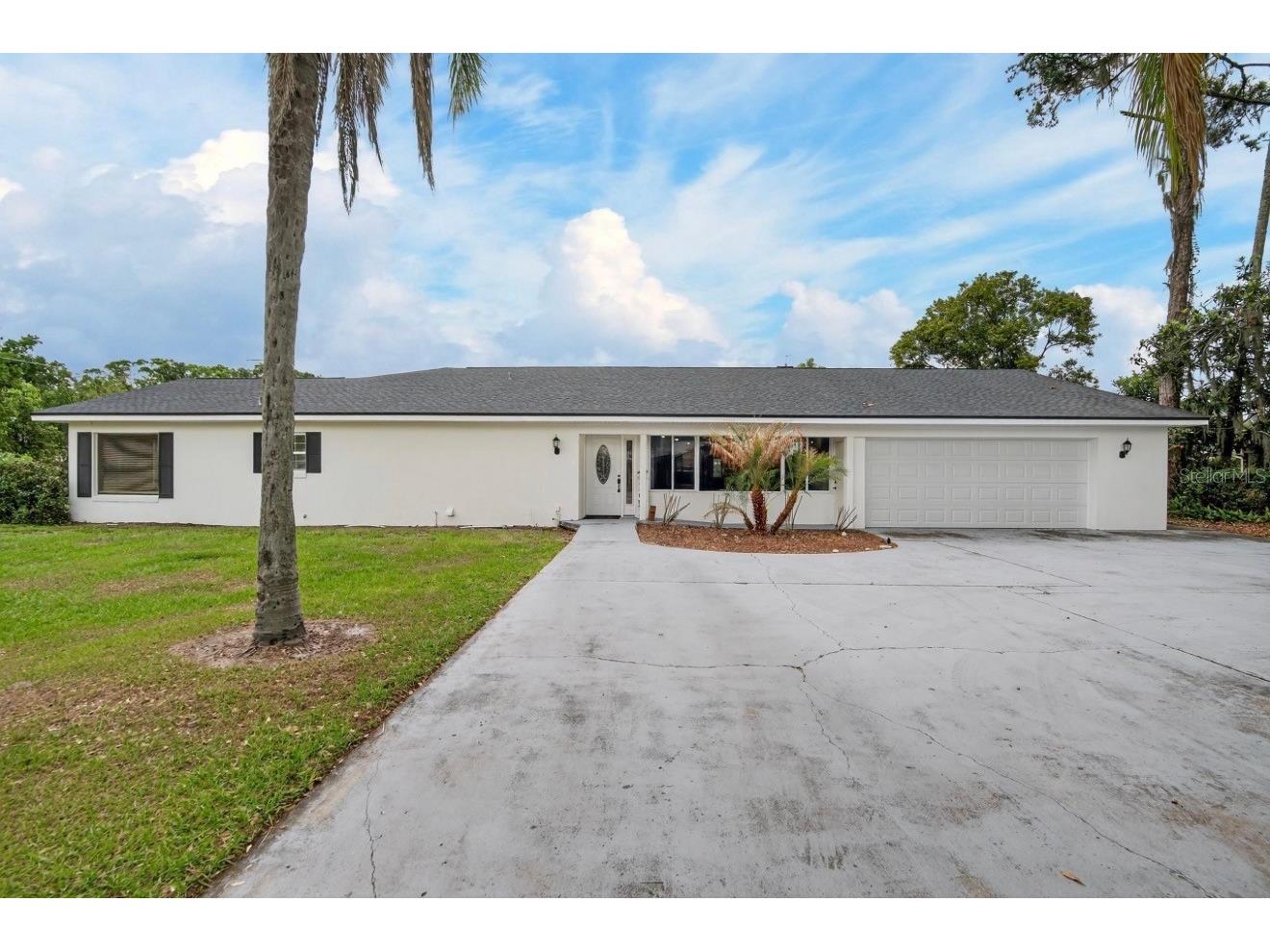 723 W Pinedale Drive Plant City FL 33563 TB8491185 image45