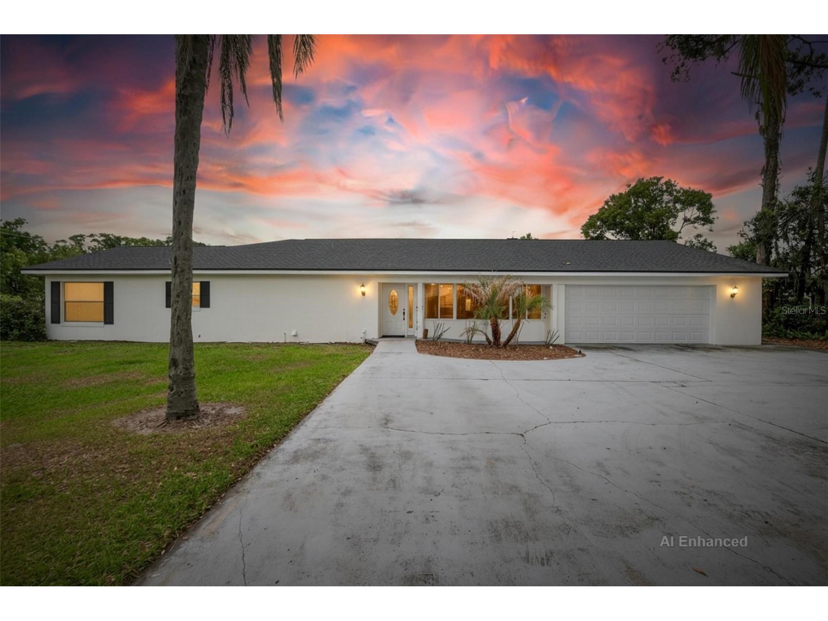723 W Pinedale Drive Plant City FL 33563 TB8491185 image46