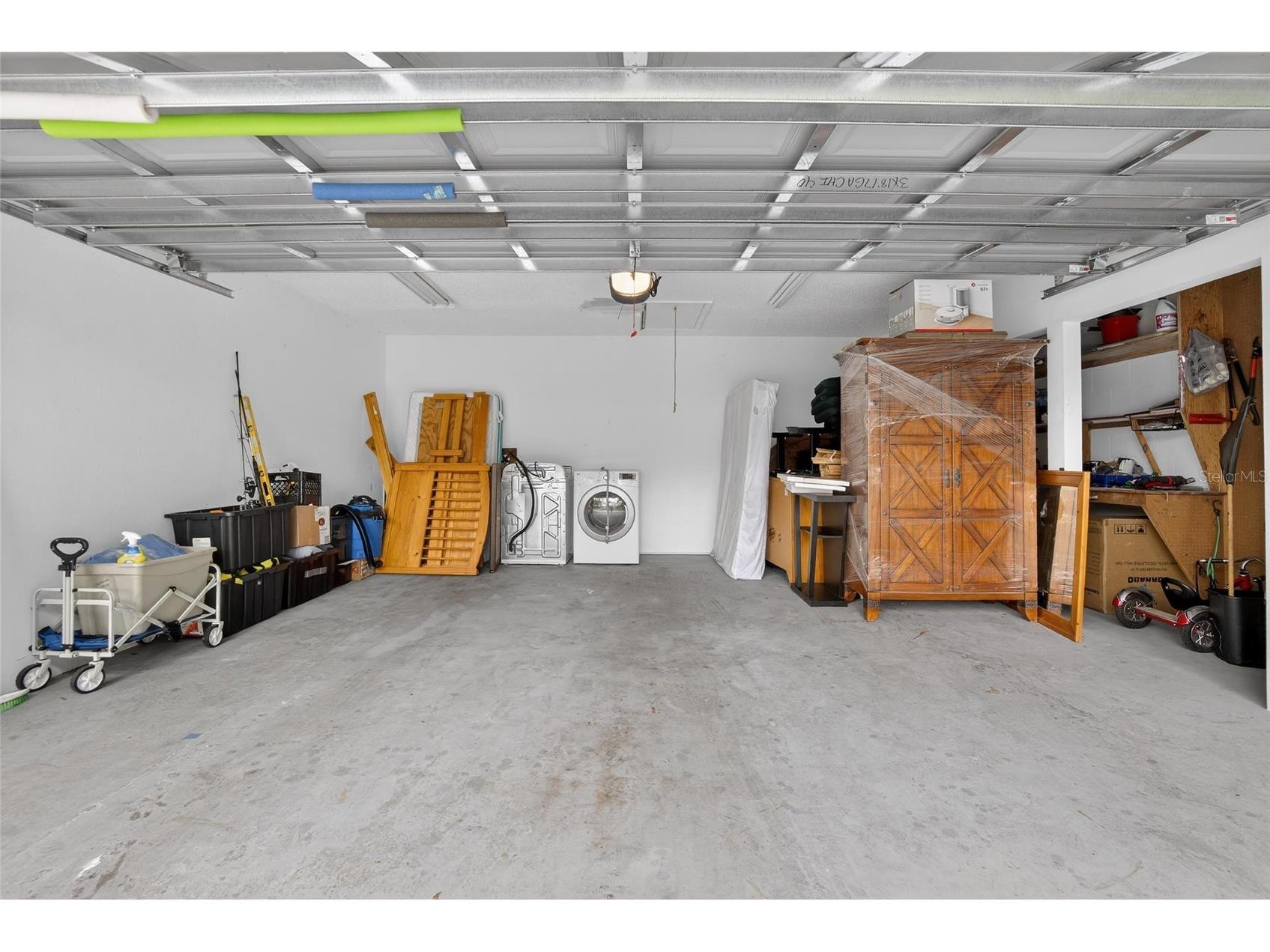 723 W Pinedale Drive Plant City FL 33563 TB8491185 image47