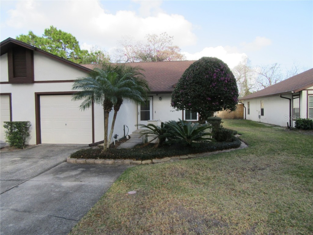 723 Warrenton Road Winter Park FL 32792 O6104573 image1