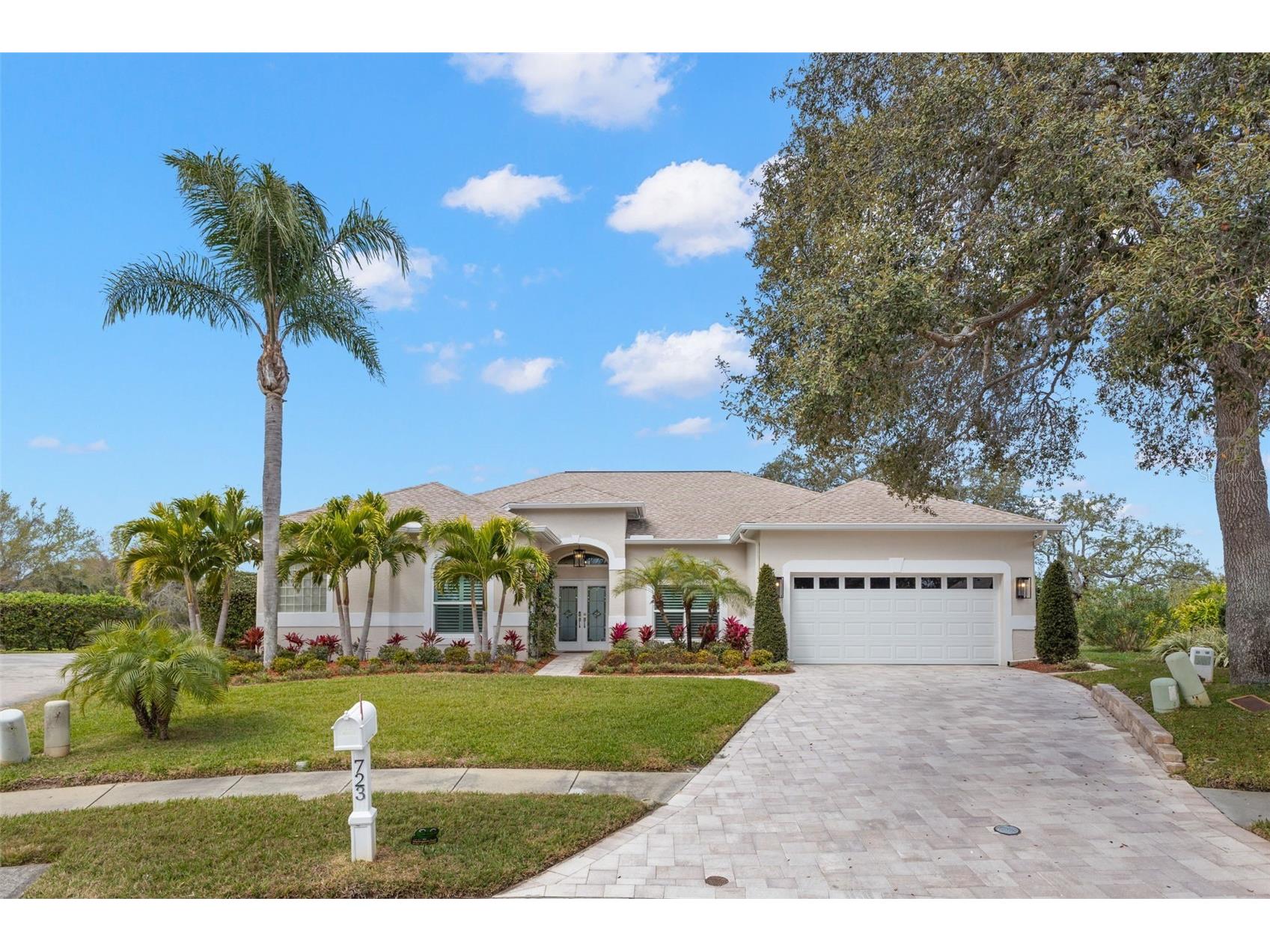 723 Waterside Court Tarpon Springs FL 34689 TB8479493 image1