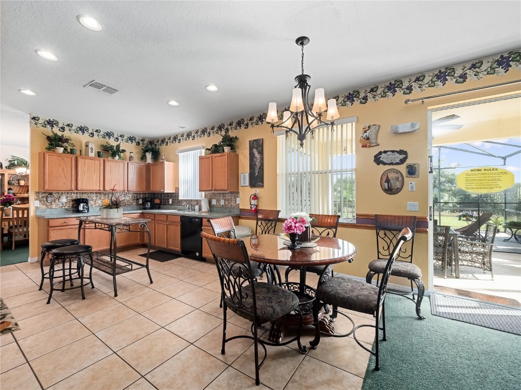 723 Wildflower Road Davenport FL 33837 S5137982 image10