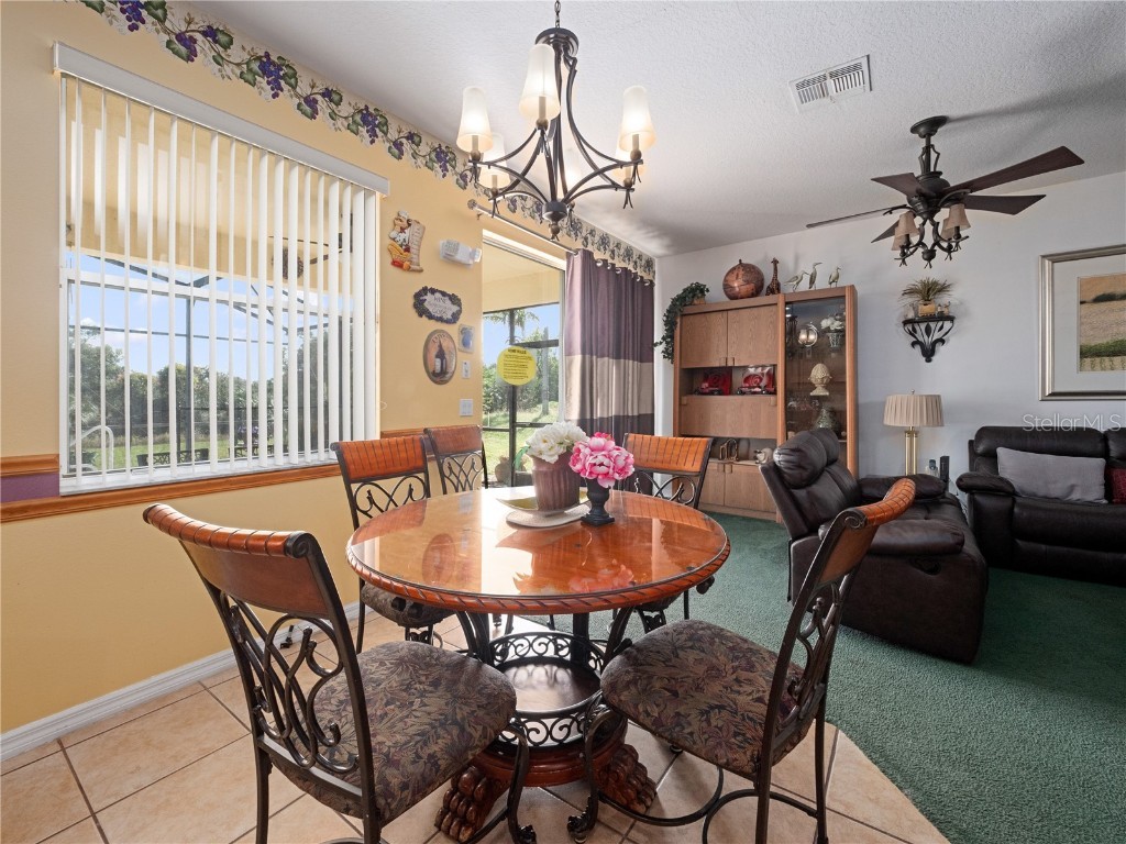 723 Wildflower Road Davenport FL 33837 S5137982 image11