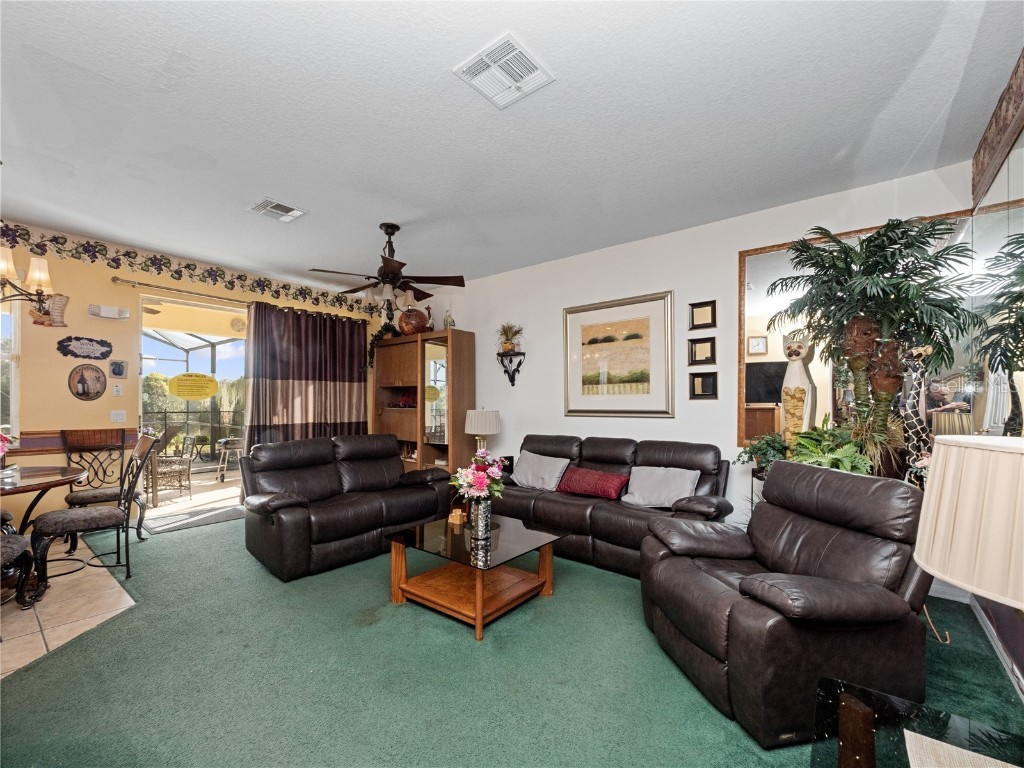 723 Wildflower Road Davenport FL 33837 S5137982 image12