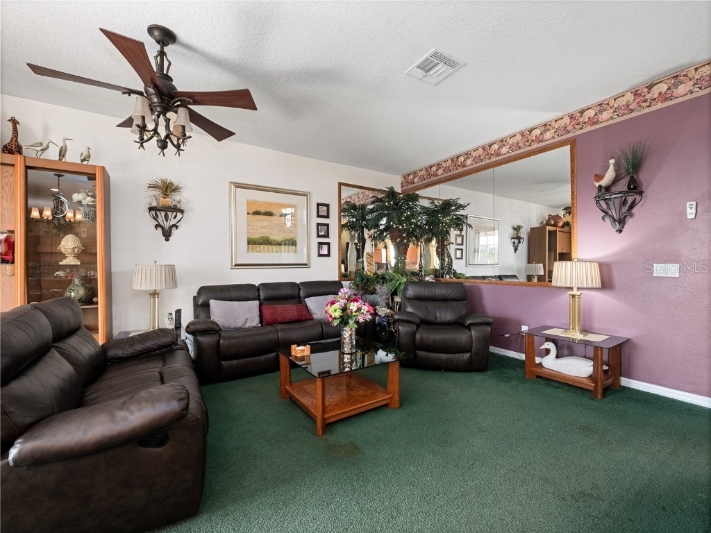 723 Wildflower Road Davenport FL 33837 S5137982 image13