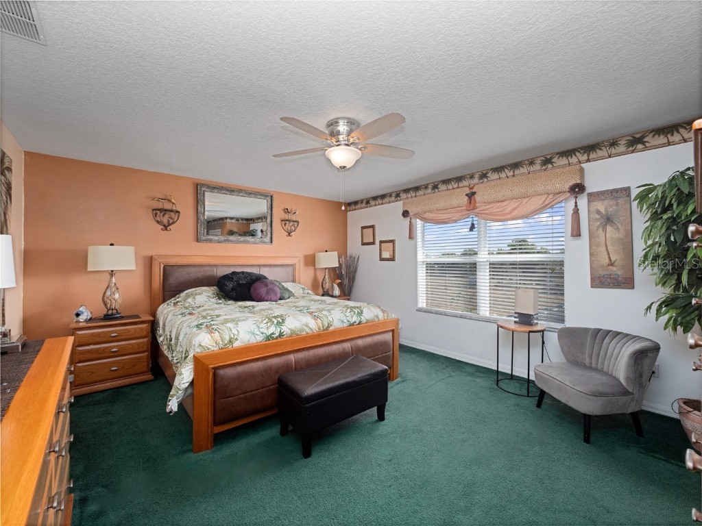 723 Wildflower Road Davenport FL 33837 S5137982 image14