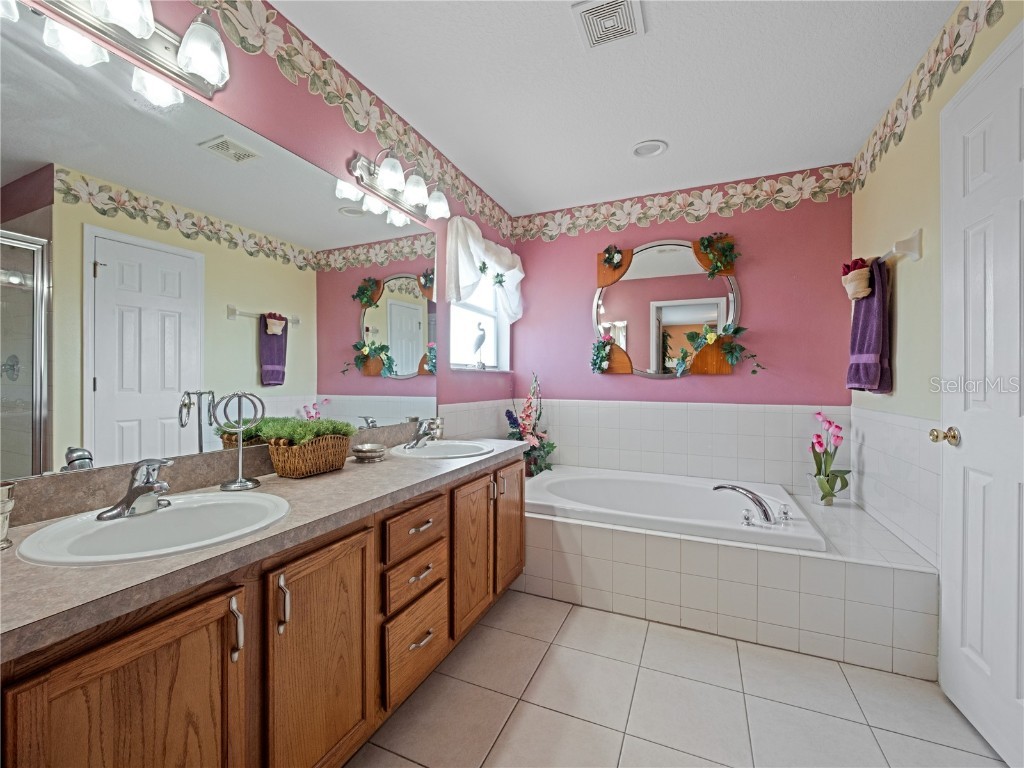 723 Wildflower Road Davenport FL 33837 S5137982 image16