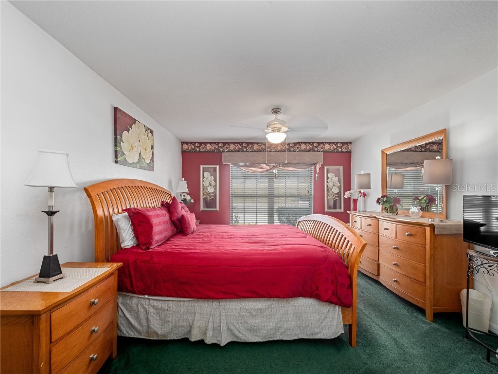 723 Wildflower Road Davenport FL 33837 S5137982 image17