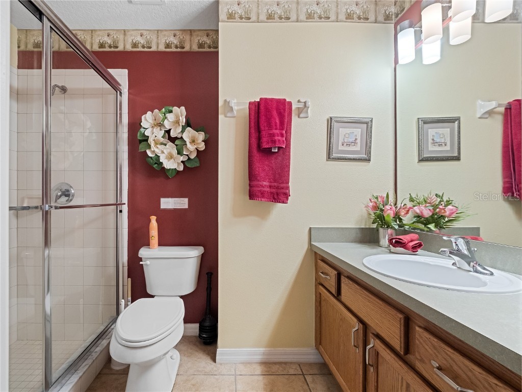 723 Wildflower Road Davenport FL 33837 S5137982 image18