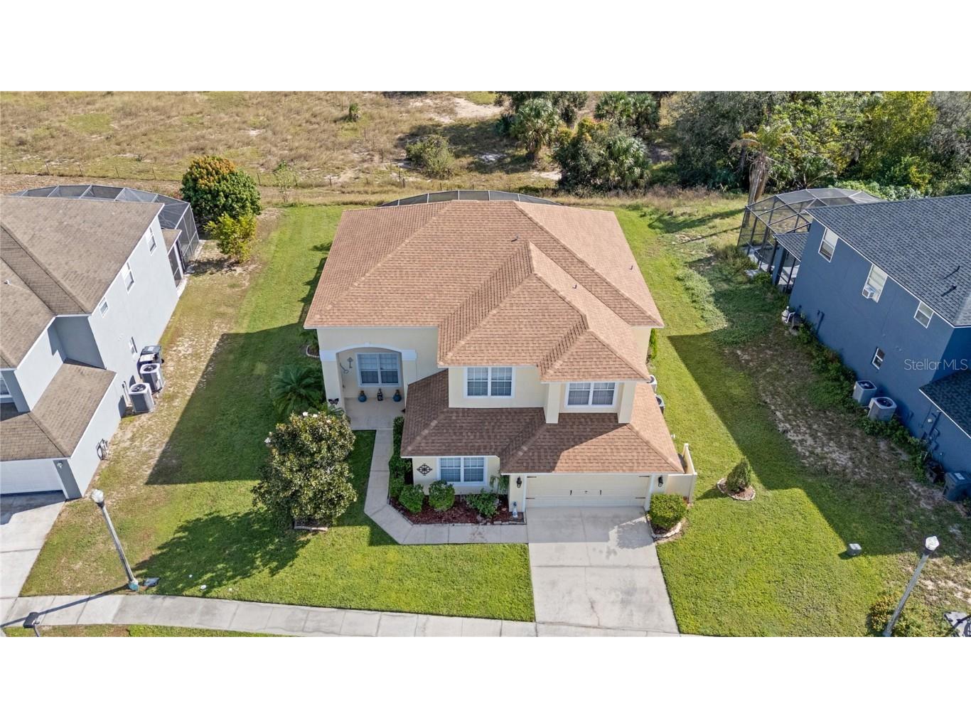 723 Wildflower Road Davenport FL 33837 S5137982 image2