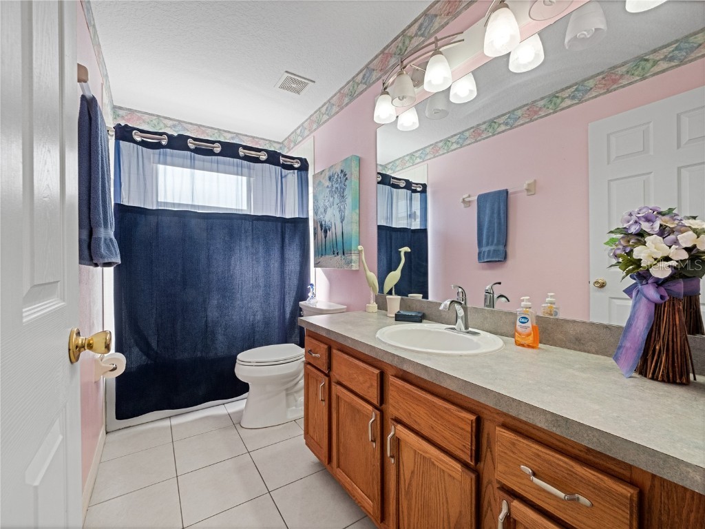 723 Wildflower Road Davenport FL 33837 S5137982 image21