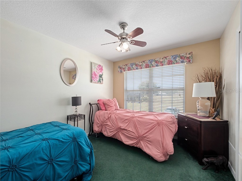 723 Wildflower Road Davenport FL 33837 S5137982 image22