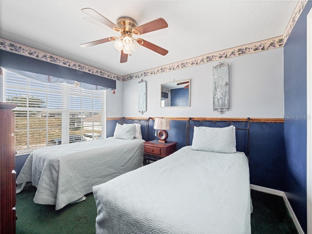 723 Wildflower Road Davenport FL 33837 S5137982 image23