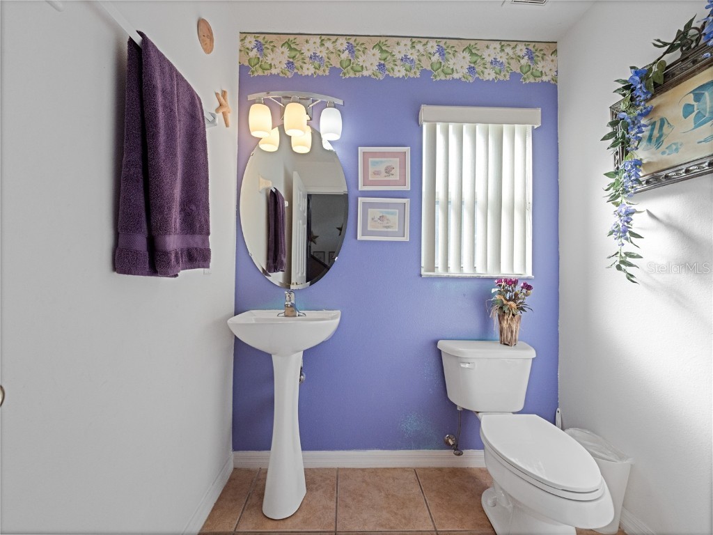 723 Wildflower Road Davenport FL 33837 S5137982 image24