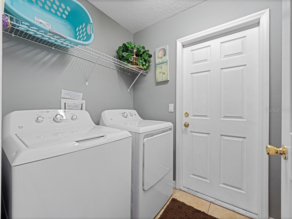 723 Wildflower Road Davenport FL 33837 S5137982 image25