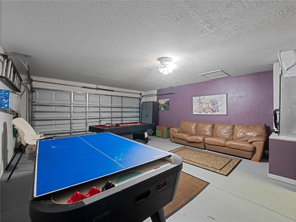 723 Wildflower Road Davenport FL 33837 S5137982 image26