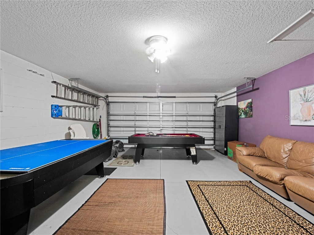 723 Wildflower Road Davenport FL 33837 S5137982 image27