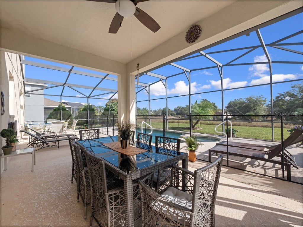 723 Wildflower Road Davenport FL 33837 S5137982 image28