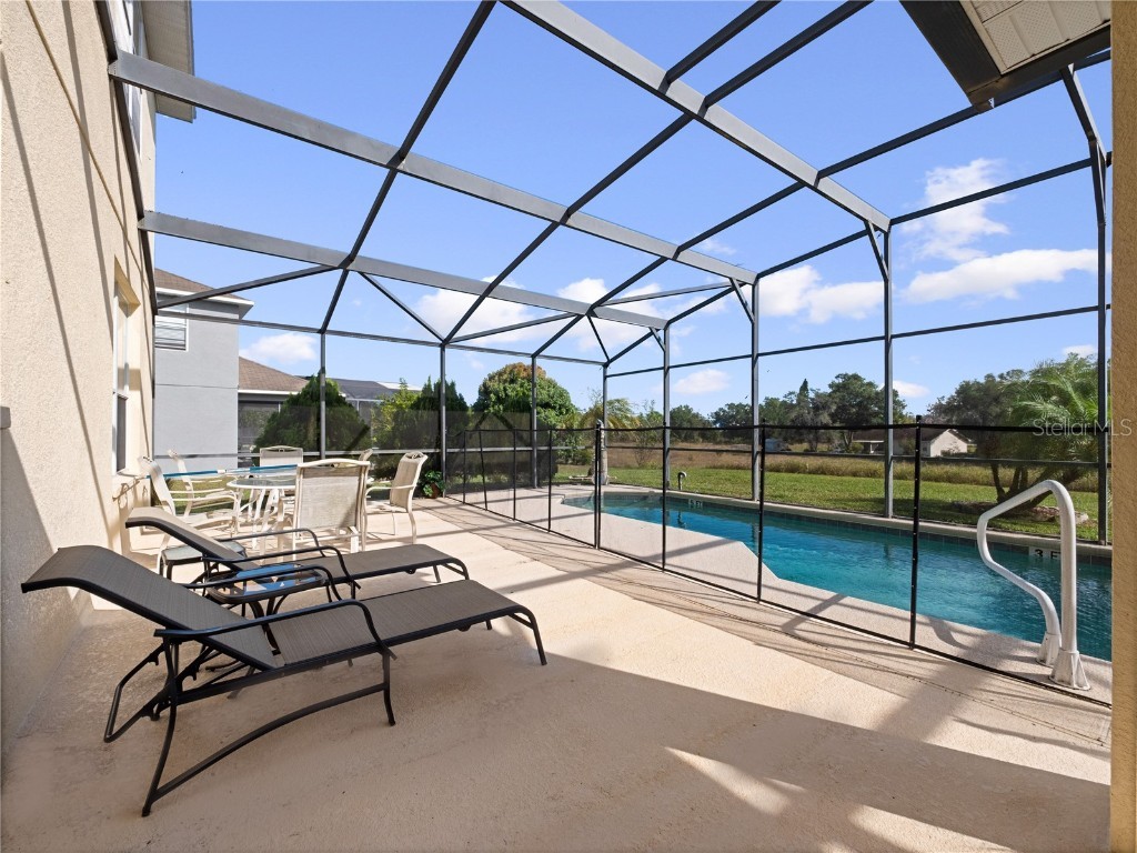 723 Wildflower Road Davenport FL 33837 S5137982 image29