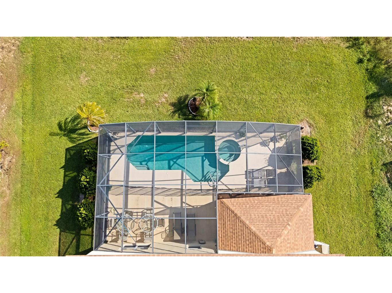 723 Wildflower Road Davenport FL 33837 S5137982 image31