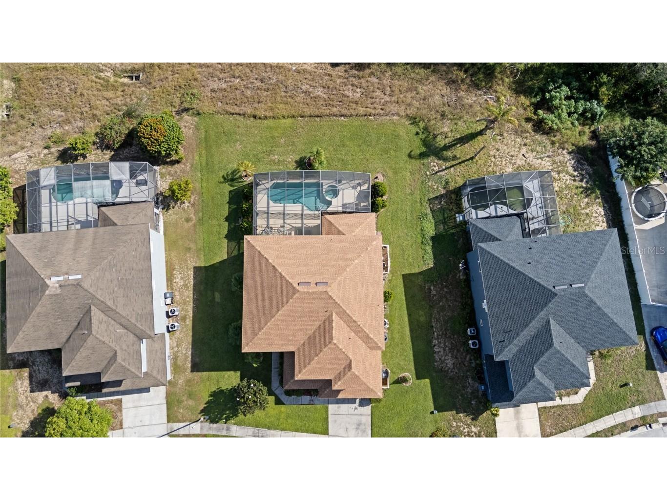 723 Wildflower Road Davenport FL 33837 S5137982 image32