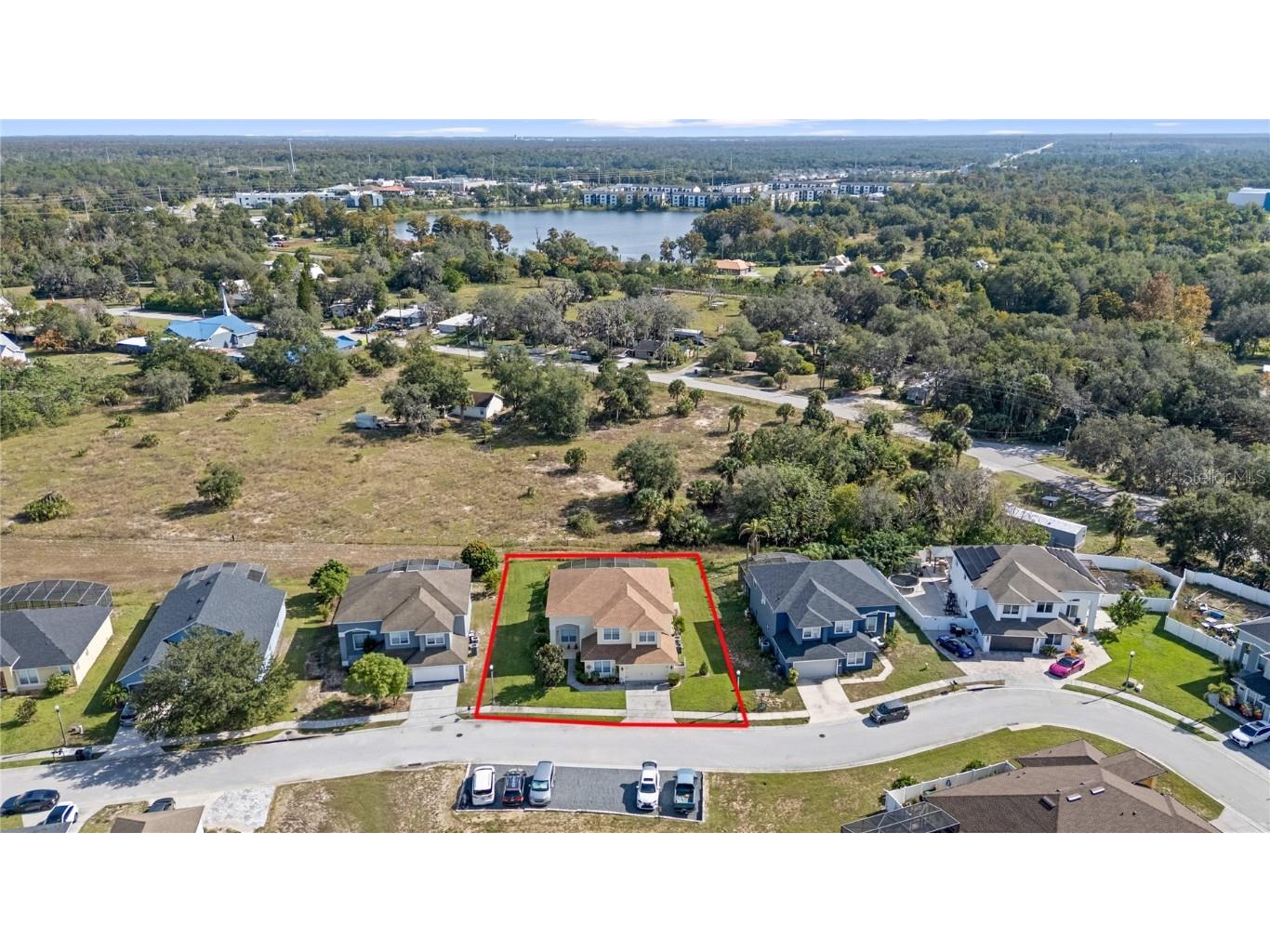 723 Wildflower Road Davenport FL 33837 S5137982 image33