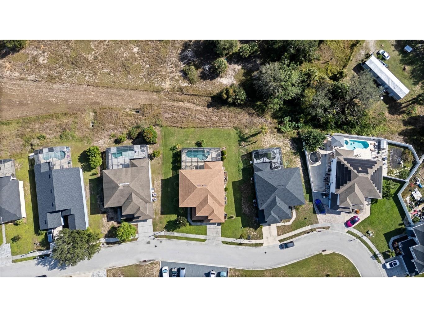 723 Wildflower Road Davenport FL 33837 S5137982 image34