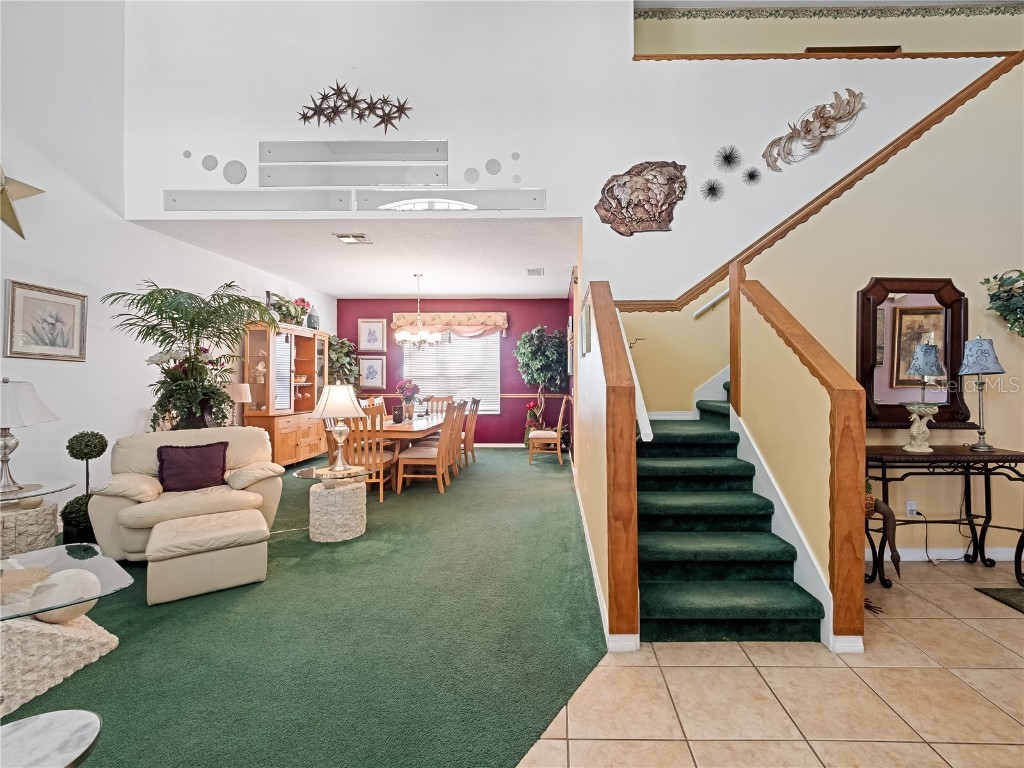 723 Wildflower Road Davenport FL 33837 S5137982 image4