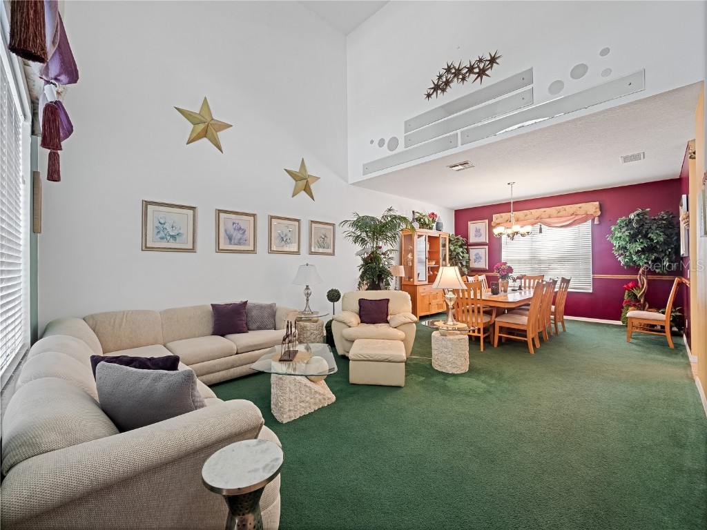 723 Wildflower Road Davenport FL 33837 S5137982 image5