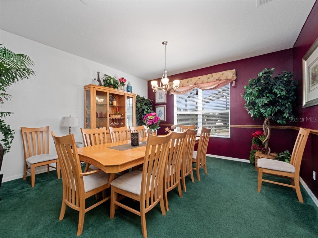 723 Wildflower Road Davenport FL 33837 S5137982 image6