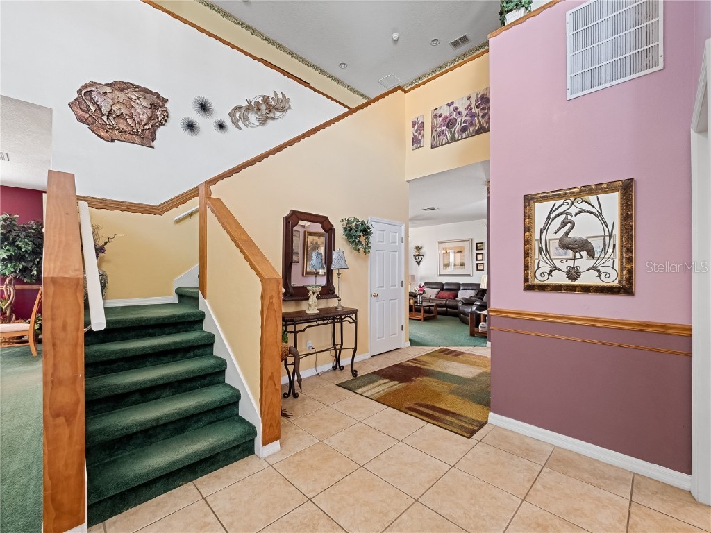 723 Wildflower Road Davenport FL 33837 S5137982 image7