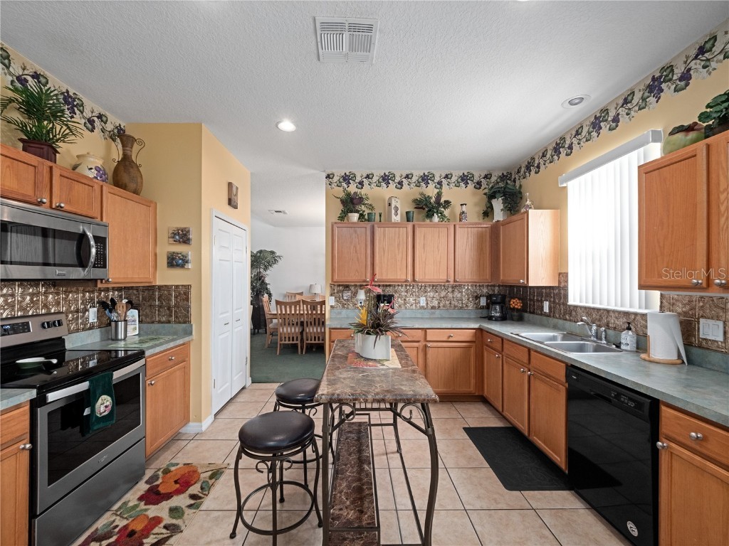 723 Wildflower Road Davenport FL 33837 S5137982 image9