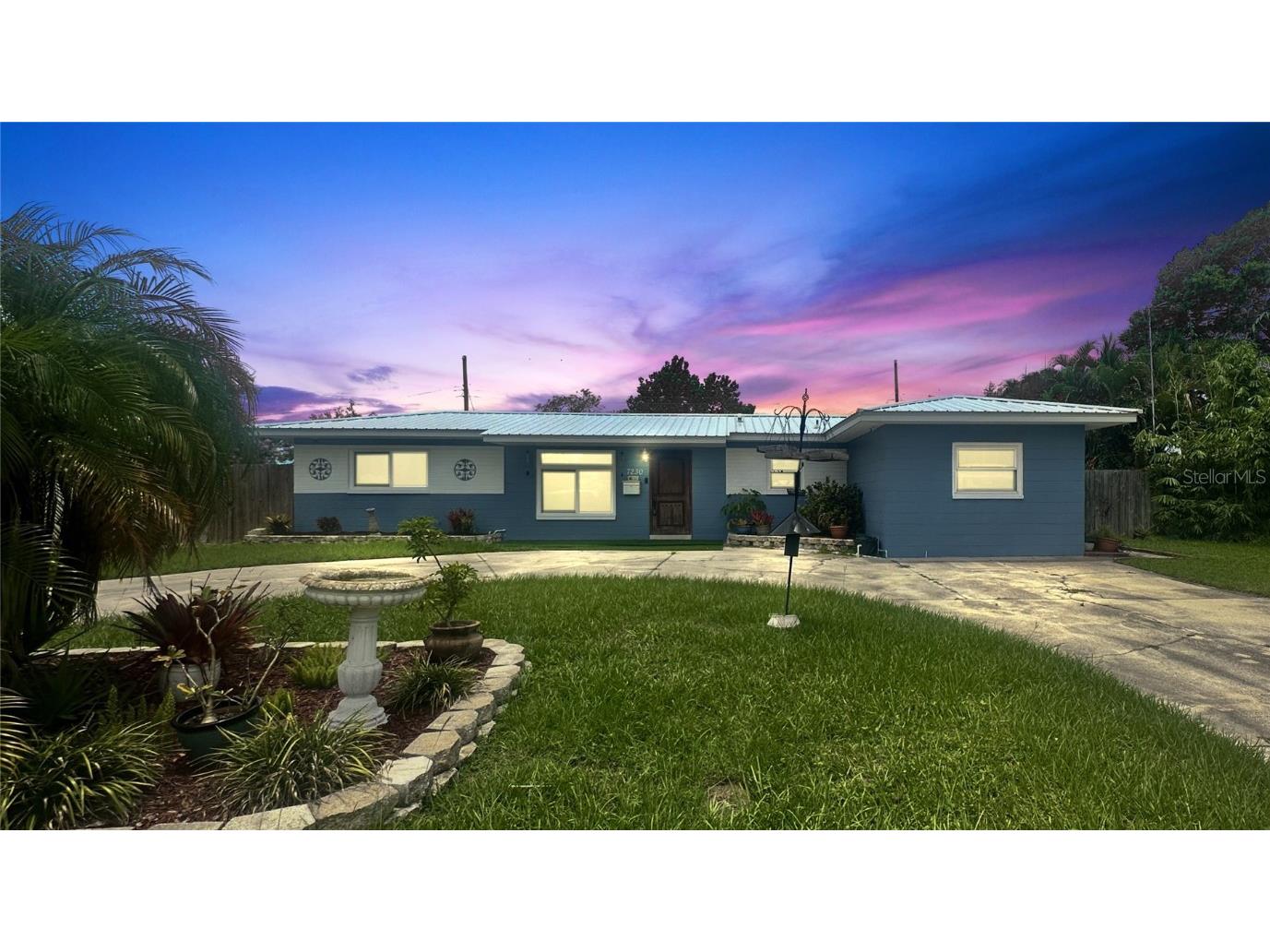 7230 17th Lane N Saint Petersburg FL 33702 TB8405843 image1