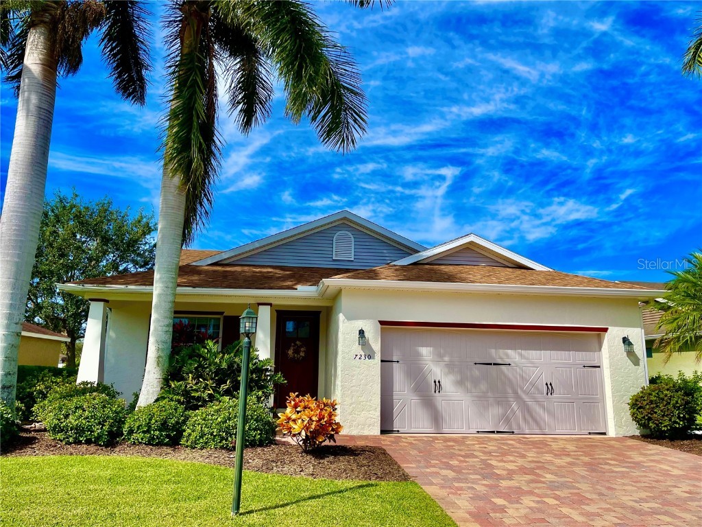 7230 35th Lane E Sarasota FL 34243 A4586461 image1