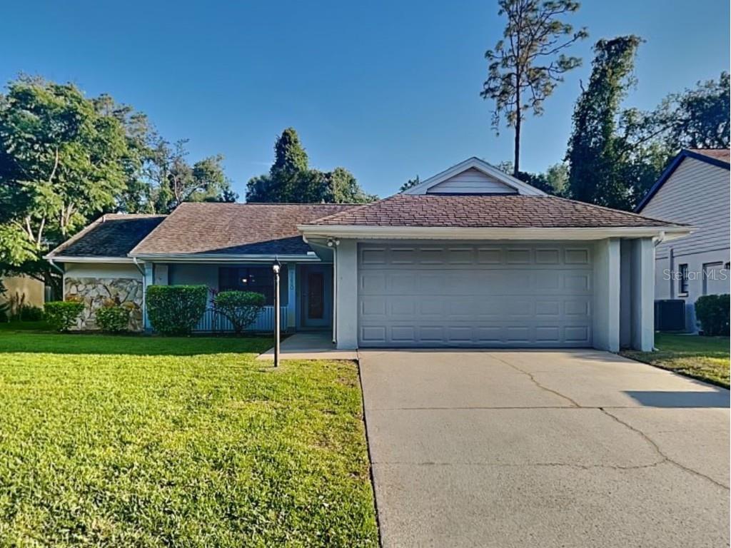 7230 Baltusrol Drive New Port Richey FL 34654 T3442095 image1
