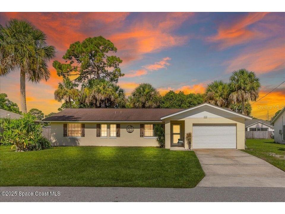 7230 Barbara Road Cocoa FL 32927 J994199 image1