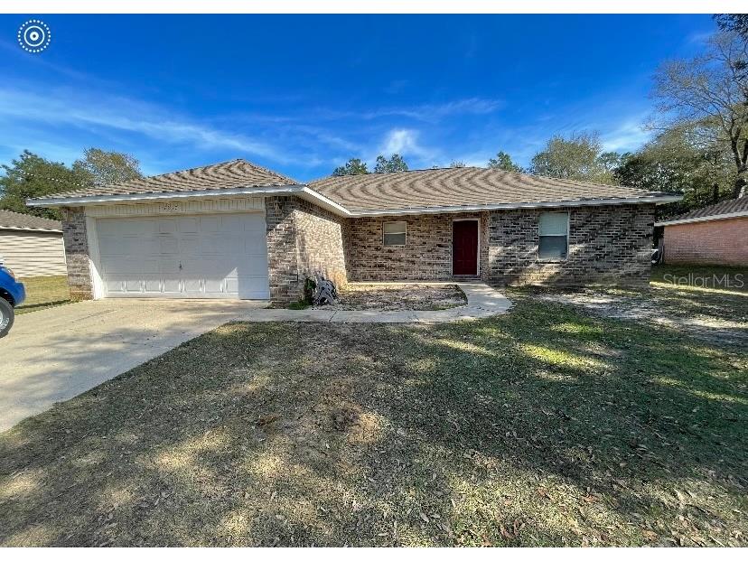 7230 Birdie Lane Milton FL 32570 U8148989 image1