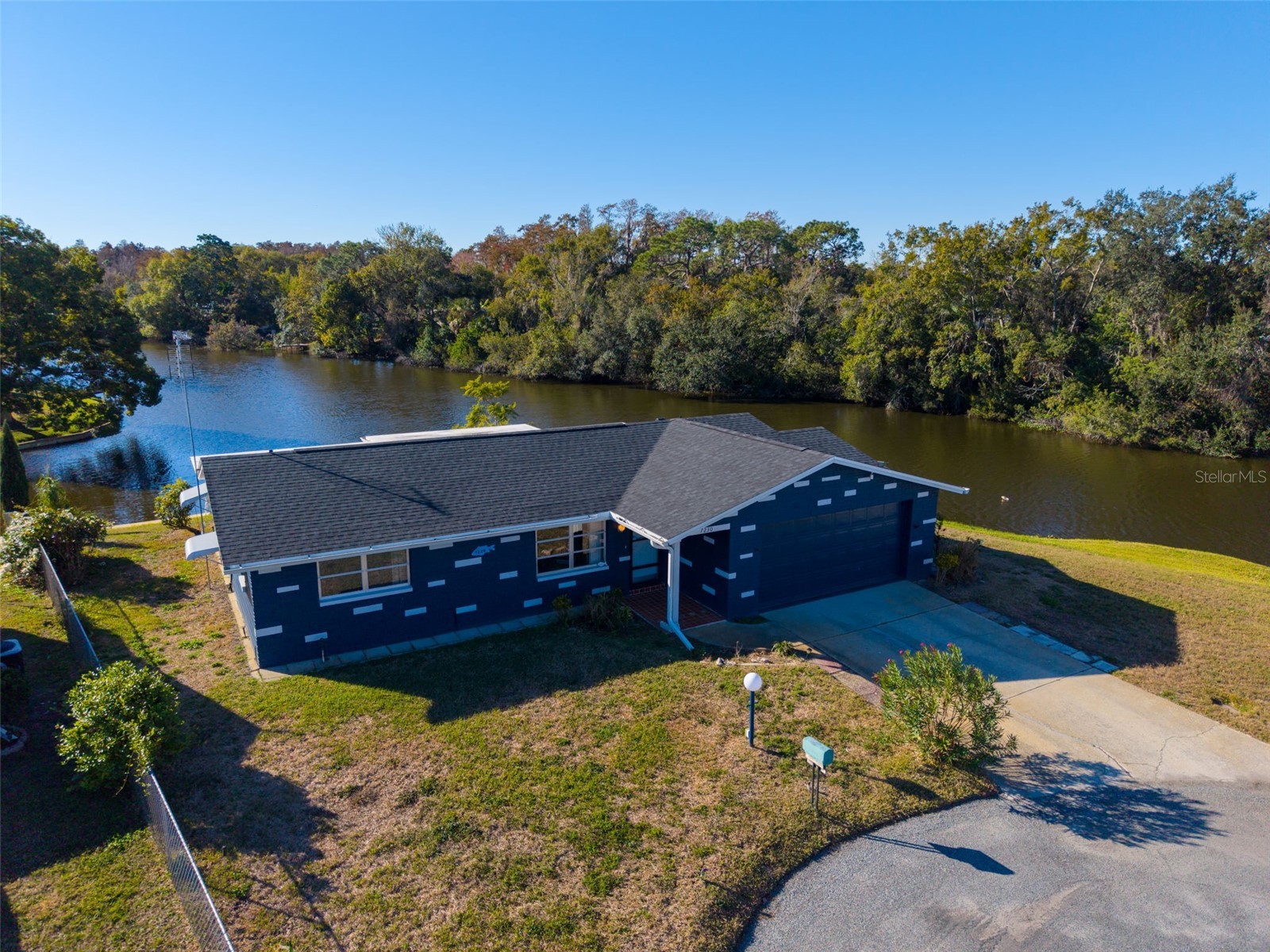 7230 Bradshaw Drive New Port Richey FL 34653 TB8457499 image1
