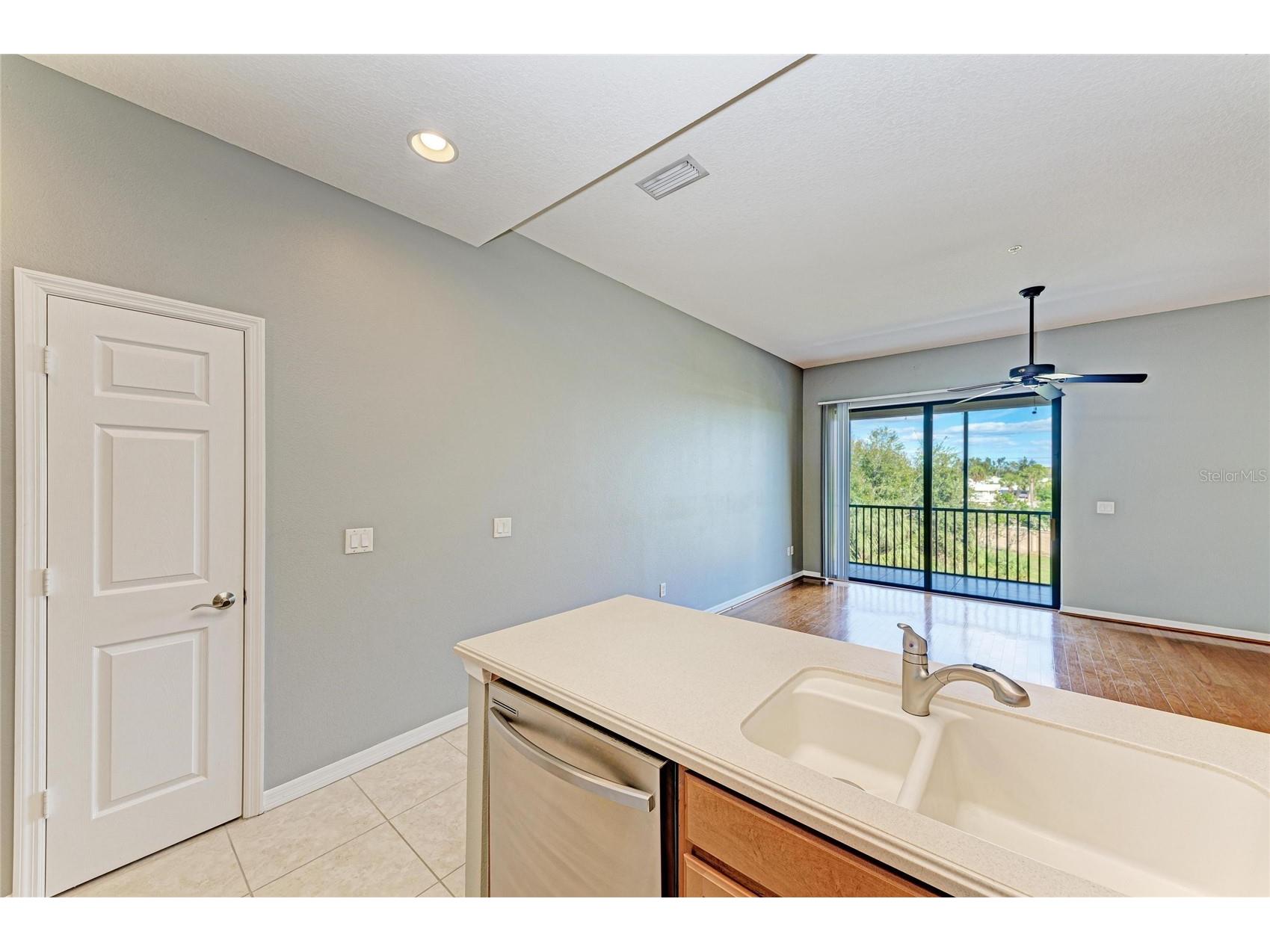 7230 Hamilton Road #297 Bradenton FL 34209 - PALMA SOLA CREEK A4679482 image13