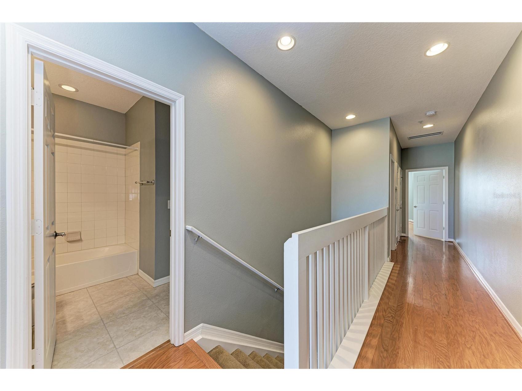 7230 Hamilton Road #297 Bradenton FL 34209 - PALMA SOLA CREEK A4679482 image15