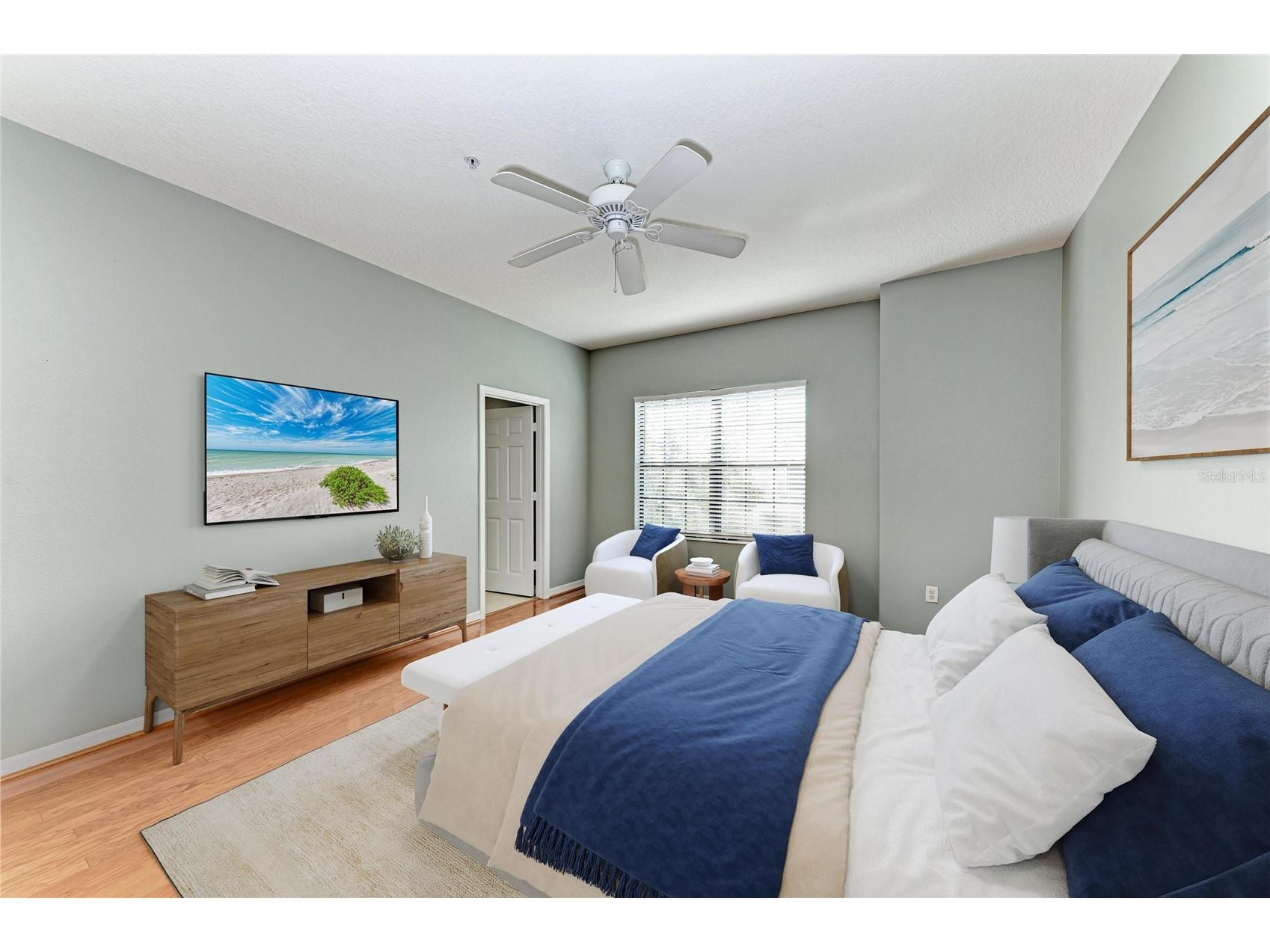 7230 Hamilton Road #297 Bradenton FL 34209 - PALMA SOLA CREEK A4679482 image16