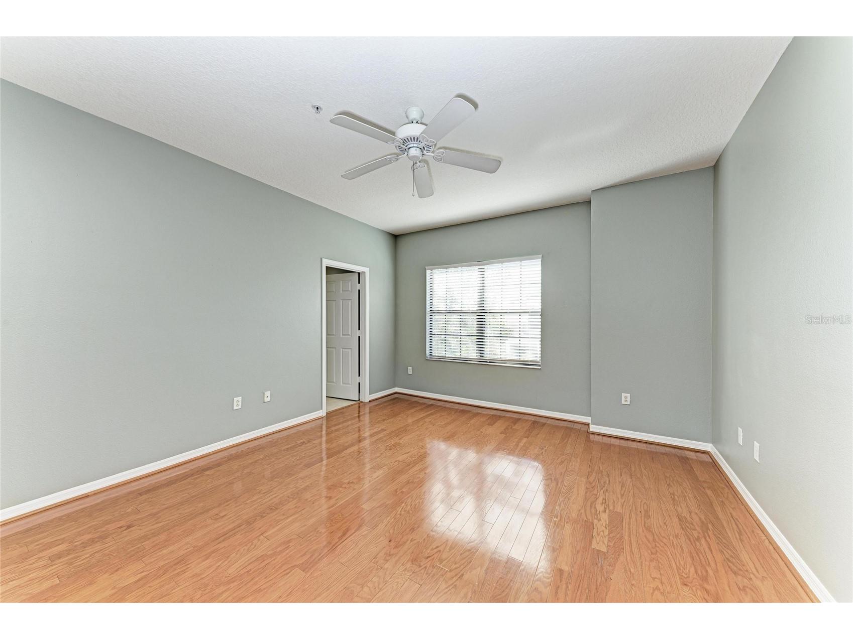 7230 Hamilton Road #297 Bradenton FL 34209 - PALMA SOLA CREEK A4679482 image17