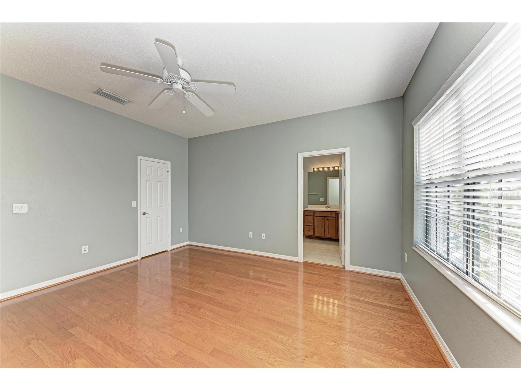 7230 Hamilton Road #297 Bradenton FL 34209 - PALMA SOLA CREEK A4679482 image18