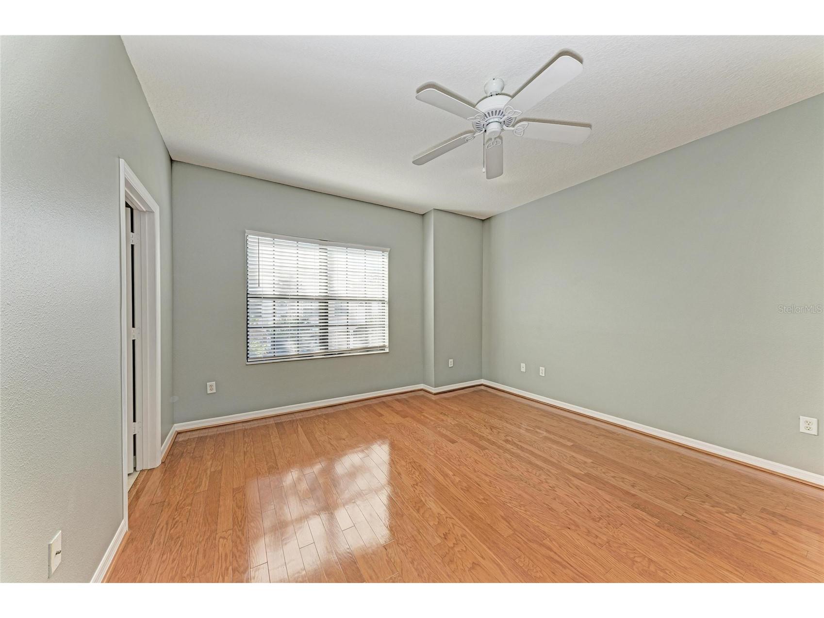 7230 Hamilton Road #297 Bradenton FL 34209 - PALMA SOLA CREEK A4679482 image19