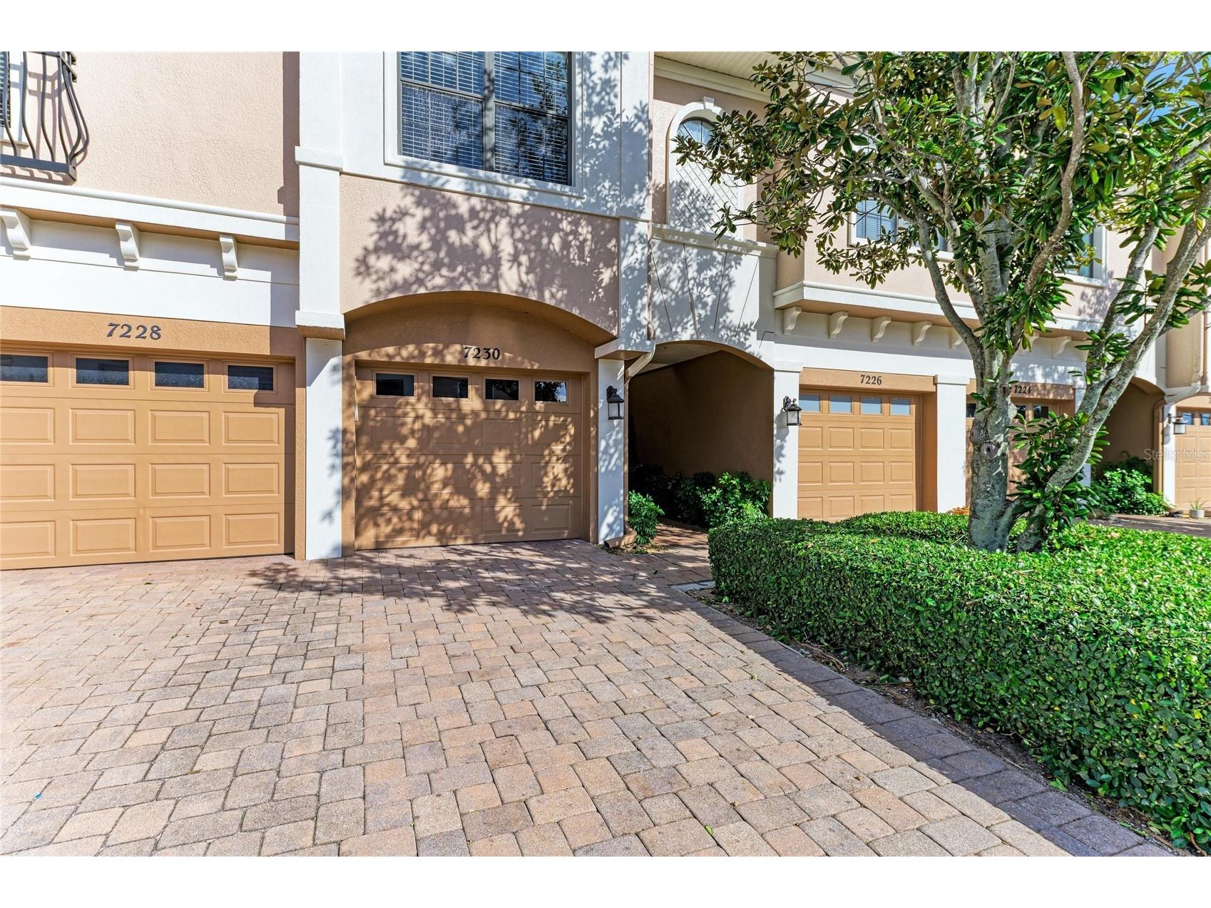 7230 Hamilton Road #297 Bradenton FL 34209 - PALMA SOLA CREEK A4679482 image2