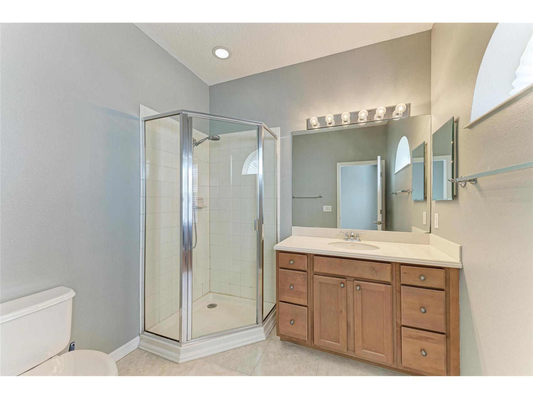 7230 Hamilton Road #297 Bradenton FL 34209 - PALMA SOLA CREEK A4679482 image20