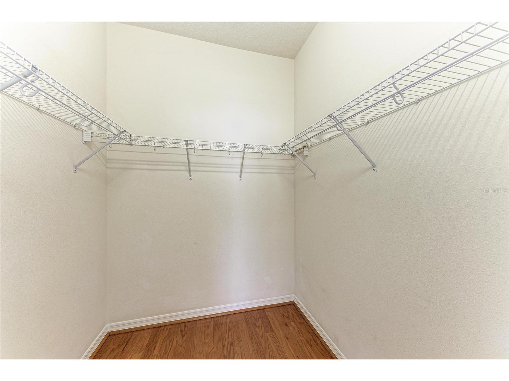 7230 Hamilton Road #297 Bradenton FL 34209 - PALMA SOLA CREEK A4679482 image21