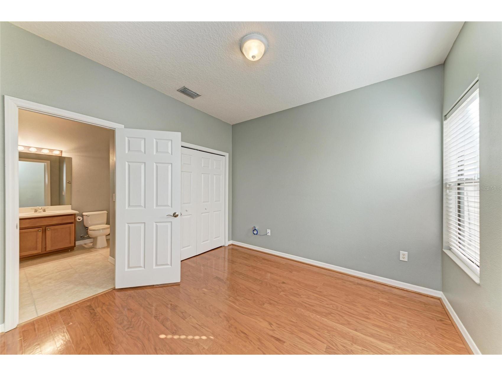 7230 Hamilton Road #297 Bradenton FL 34209 - PALMA SOLA CREEK A4679482 image22