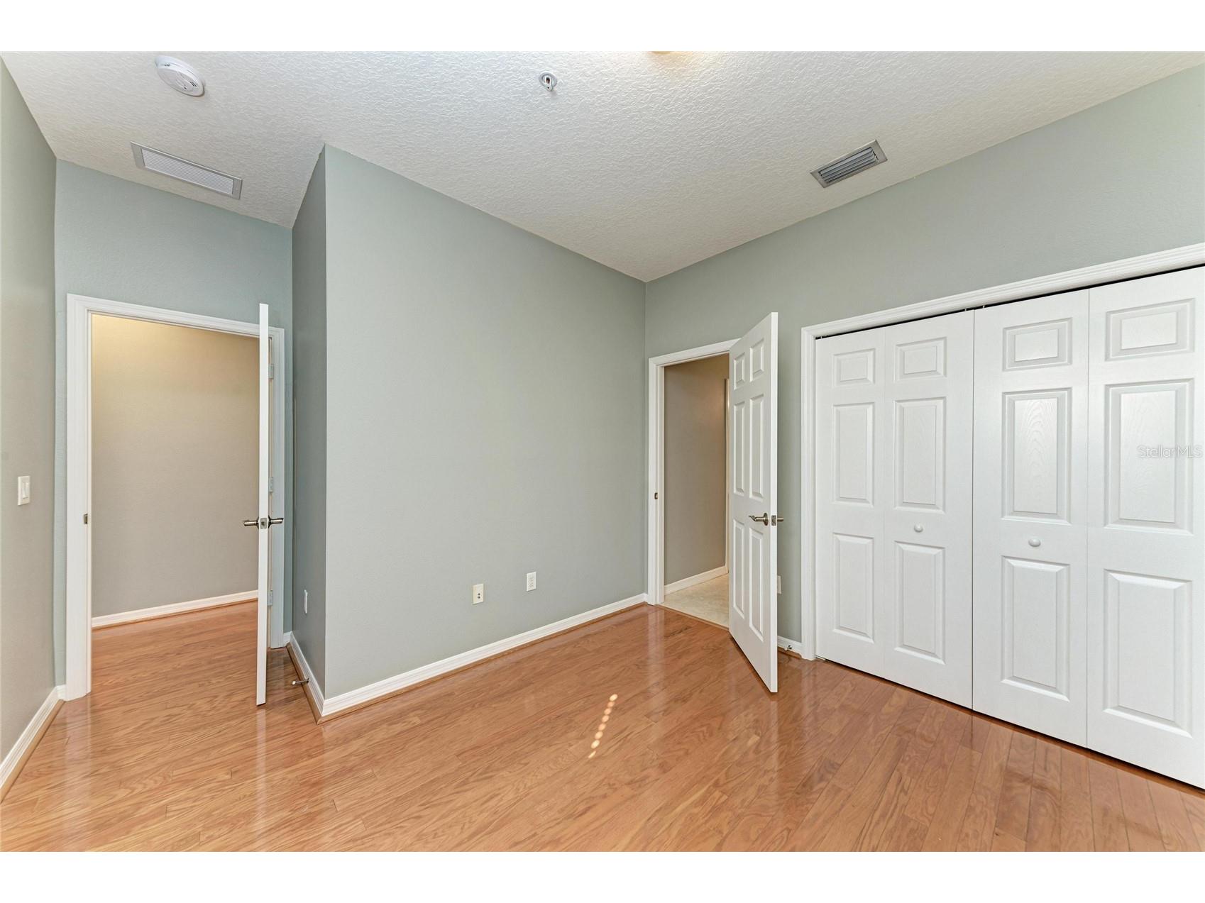 7230 Hamilton Road #297 Bradenton FL 34209 - PALMA SOLA CREEK A4679482 image23